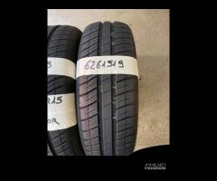 2 GOMME USATE ESTIVO 1756515 - CP6261519