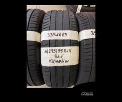 4 GOMME USATE ESTIVO 2155517 - CP3591463 - 1