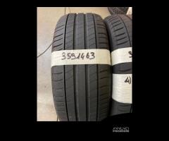 4 GOMME USATE ESTIVO 2155517 - CP3591463 - 2