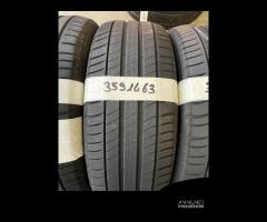 4 GOMME USATE ESTIVO 2155517 - CP3591463