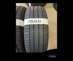 4 GOMME USATE ESTIVO 2155517 - CP3591463