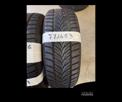 2 GOMME USATE INVERNALE 2056016 - CP771453