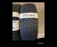 2 GOMME USATE INVERNALE 1956515 - CP2531340