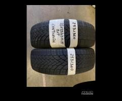 2 GOMME USATE INVERNALE 1956515 - CP2531340 - 3