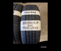 2 GOMME USATE ESTIVO 2156017 - CP3961338