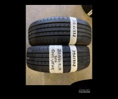 2 GOMME USATE ESTIVO 2156017 - CP3961338