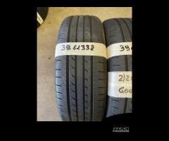 2 GOMME USATE ESTIVO 2156017 - CP3961338 - 3