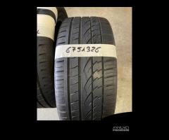 2 GOMME USATE ESTIVO 2554519 - CP6751326