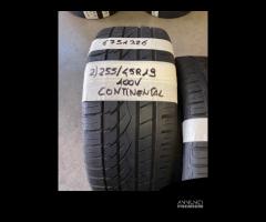 2 GOMME USATE ESTIVO 2554519 - CP6751326 - 3