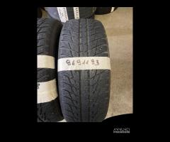 2 GOMME USATE INVERNALE 2155518 - CP9491193 - 2