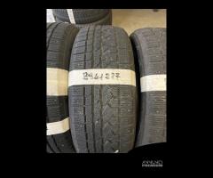 4 GOMME USATE INVERNALE 2356018 - CP8941287 - 1