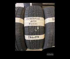 4 GOMME USATE INVERNALE 2356018 - CP8941287 - 2