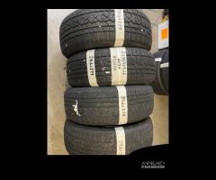 4 GOMME USATE INVERNALE 2356018 - CP8941287 - 3