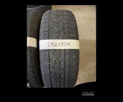 4 GOMME USATE INVERNALE 2356018 - CP8941287 - 4