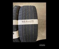 2 GOMME USATE INVERNALE 2254518 - CP9951189 - 1