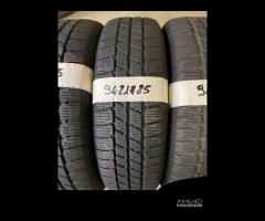 4 GOMME USATE INVERNALE 1756515 - CP9421185