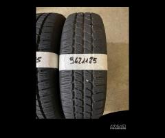 4 GOMME USATE INVERNALE 1756515 - CP9421185