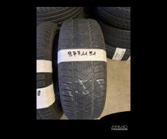 2 GOMME USATE INVERNALE 2155518 - CP9771151