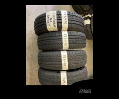 4 GOMME USATE INVERNALE 1756515 - CP5831186 - 1