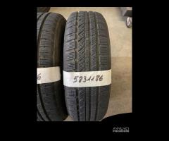 4 GOMME USATE INVERNALE 1756515 - CP5831186