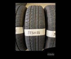 4 GOMME USATE INVERNALE 1756515 - CP5831186