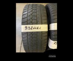 2 GOMME USATE INVERNALE 2155517 - CP9921141 - 1