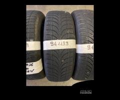 4 GOMME USATE INVERNALE 1956016 - CP941139