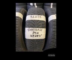 4 GOMME USATE INVERNALE 1956016 - CP941139 - 3