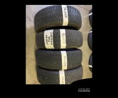 4 GOMME USATE INVERNALE 1956016 - CP941139