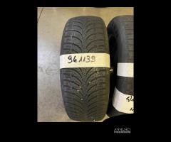 4 GOMME USATE INVERNALE 1956016 - CP941139 - 5