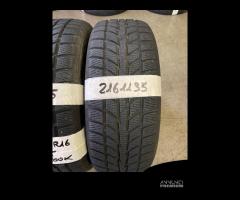 2 GOMME USATE INVERNALE 1955516 - CP2161135