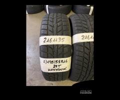 2 GOMME USATE INVERNALE 1955516 - CP2161135 - 3