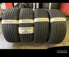 4 GOMME USATE INVERNALE 2155517 - CP2981105 - 1