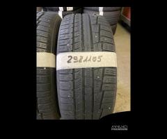 4 GOMME USATE INVERNALE 2155517 - CP2981105 - 2