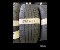 4 GOMME USATE INVERNALE 2155517 - CP2981105 - 4