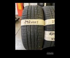 4 GOMME USATE INVERNALE 2155517 - CP2981105 - 5