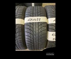 4 GOMME USATE INVERNALE 2155517 - CP1201088