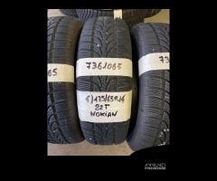 4 GOMME USATE INVERNALE 1756514 - CP7361065