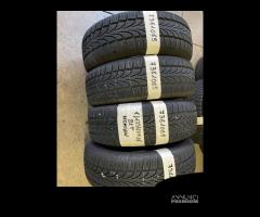 4 GOMME USATE INVERNALE 1756514 - CP7361065