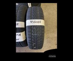 4 GOMME USATE INVERNALE 1756514 - CP7361065