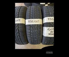 4 GOMME USATE INVERNALE 1756514 - CP7361065