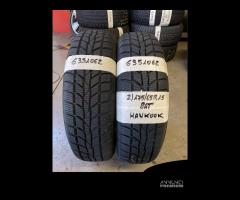 2 GOMME USATE INVERNALE 1756515 - CP6351062 - 3