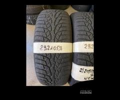 2 GOMME USATE INVERNALE 2055516 - CP2921059