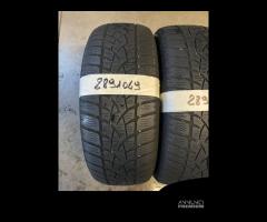 4 GOMME USATE INVERNALE 2056016 - CP2891049 - 1