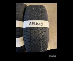 4 GOMME USATE INVERNALE 2056016 - CP2891049 - 2