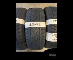 4 GOMME USATE INVERNALE 2056016 - CP2891049 - 3