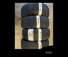 4 GOMME USATE INVERNALE 2056016 - CP2891049