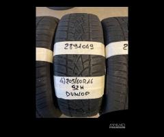 4 GOMME USATE INVERNALE 2056016 - CP2891049 - 5