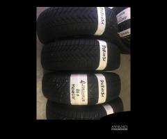 4 GOMME USATE INVERNALE 1756515 - CP2081031 - 1