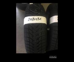 4 GOMME USATE INVERNALE 1756515 - CP2081031 - 2